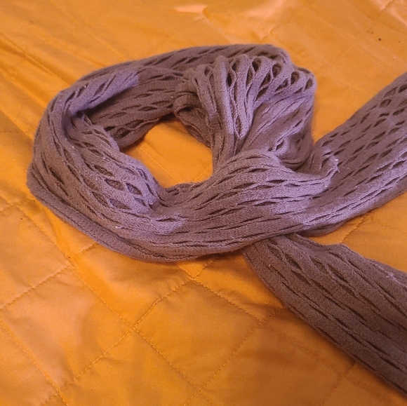 Roxy Fashion Scarf - Picture 3 of 5